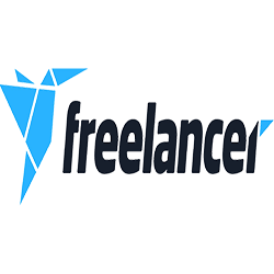 Freelancer Logo